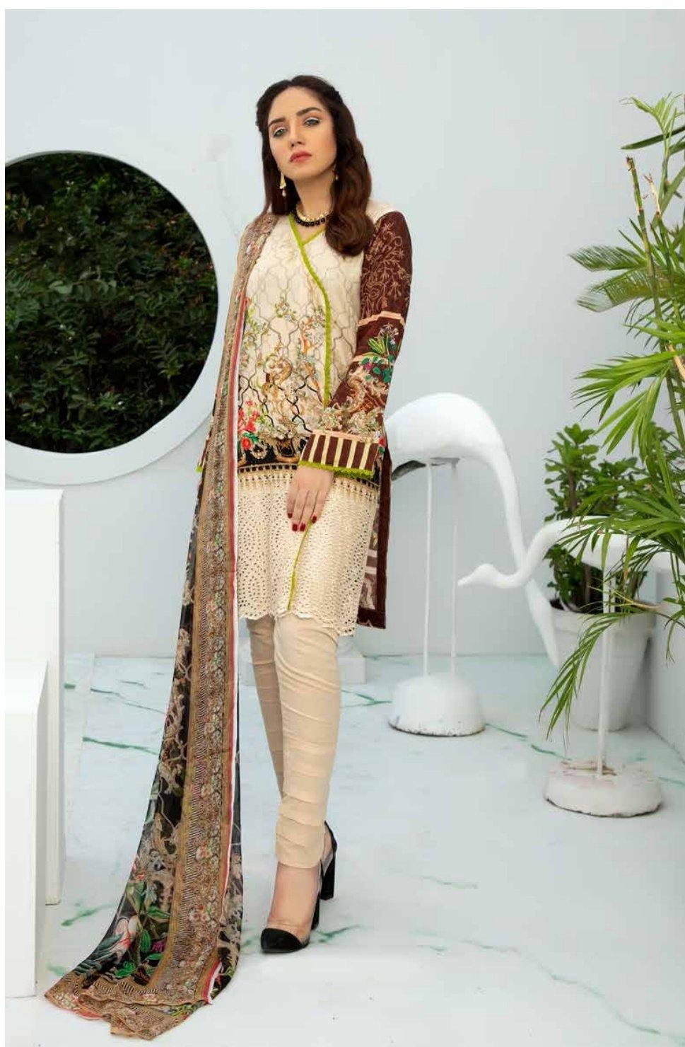 img_afreen_chikankari_embroidered_lawn_awwal_boutique