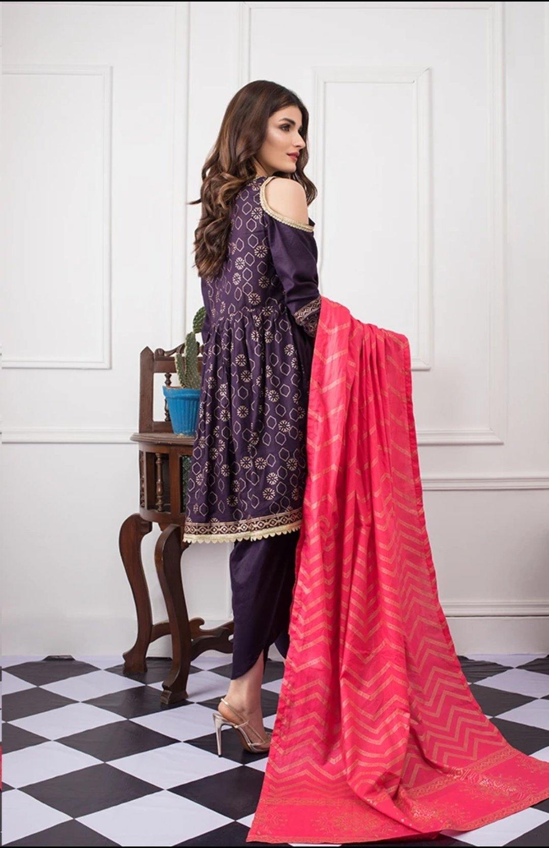 img_al_zohaib_banarsi_prints_lawn_awwal_boutique