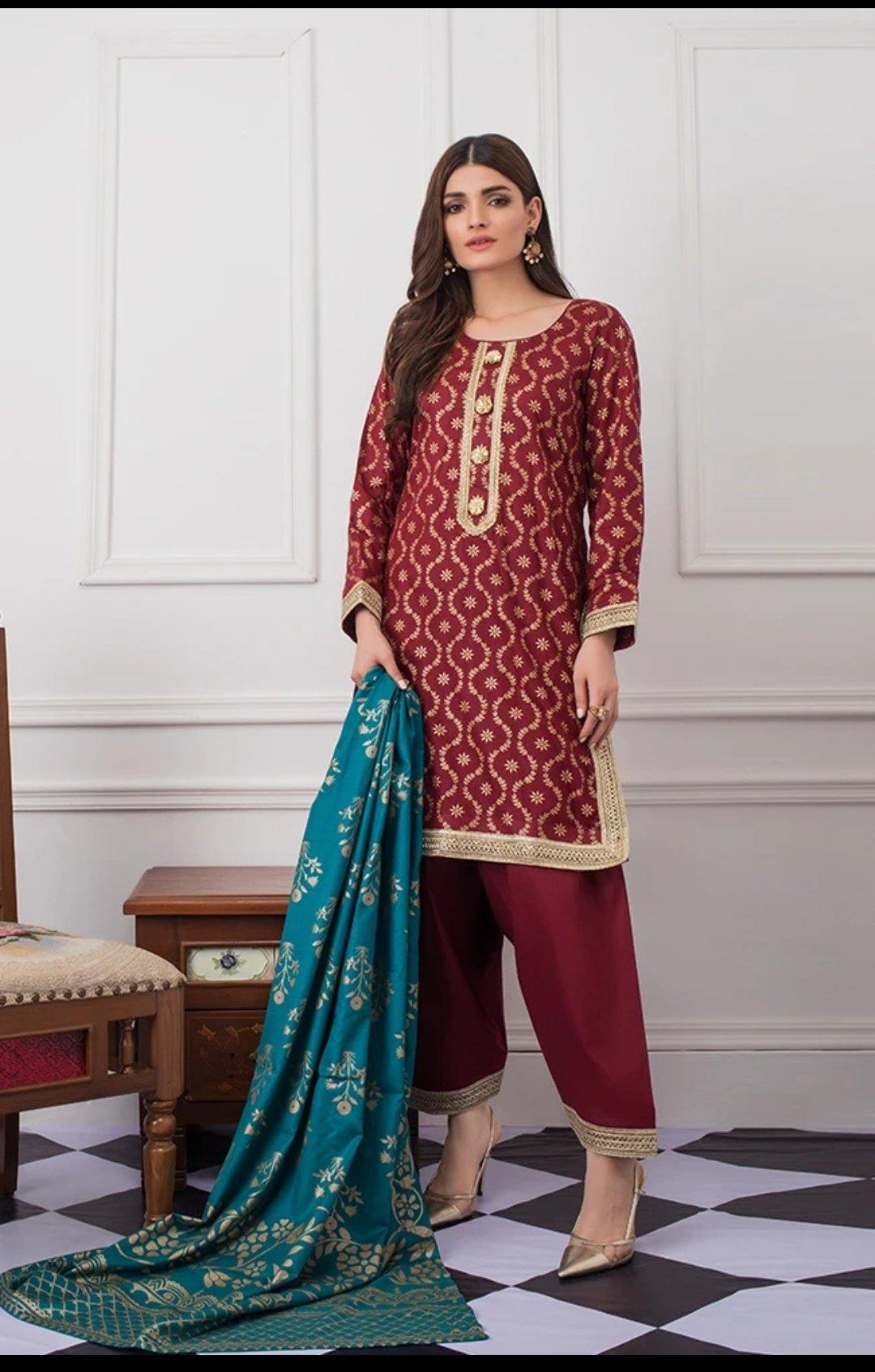 img_al_zohaib_banarsi_prints_lawn_awwal_boutique