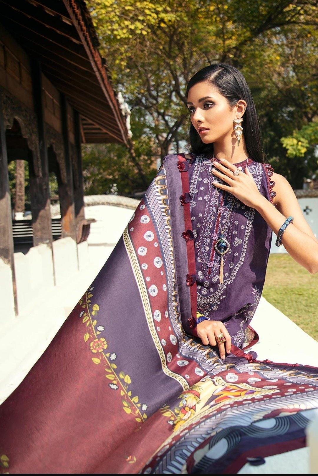 img_baroque_premium_lawn_collection_awwal_boutique