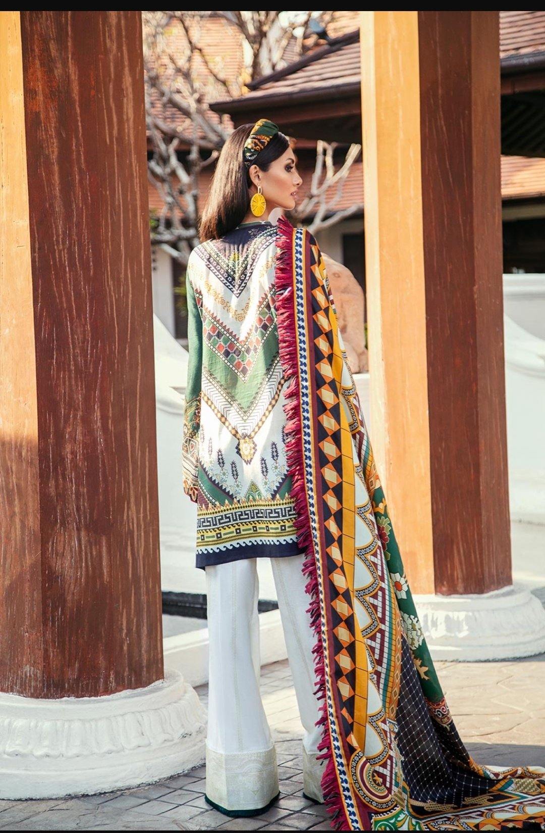 img_baroque_premium_lawn_collection_awwal_boutique