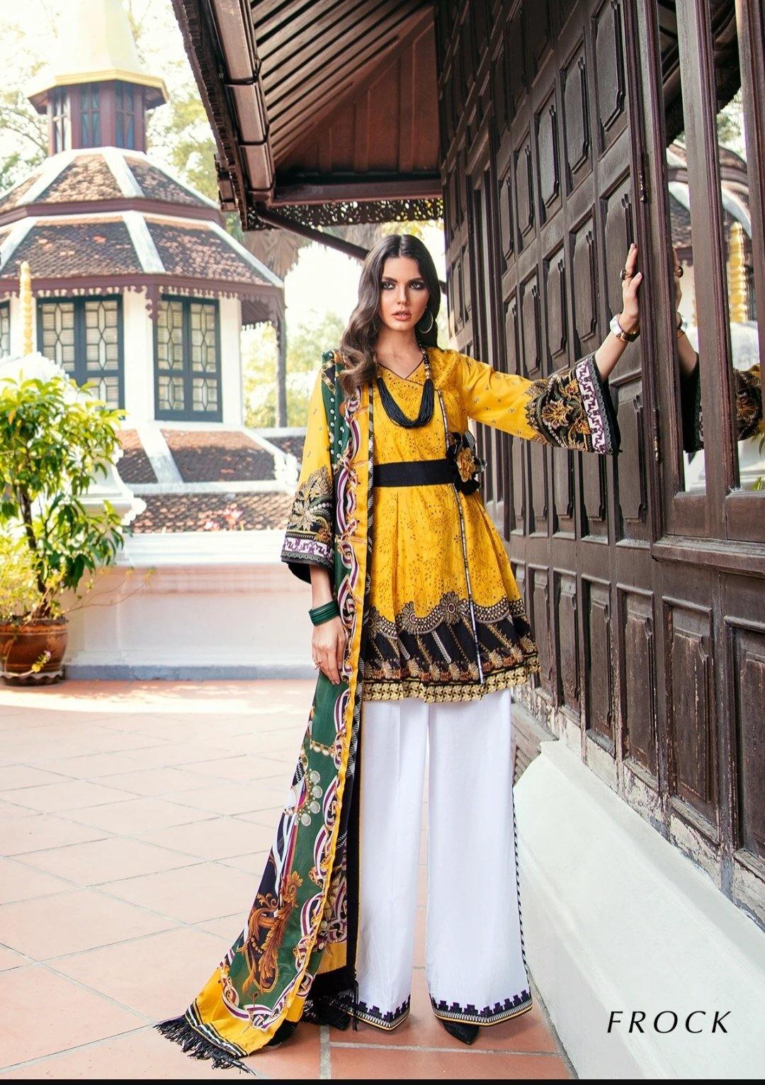 img_baroque_premium_lawn_collection_awwal_boutique