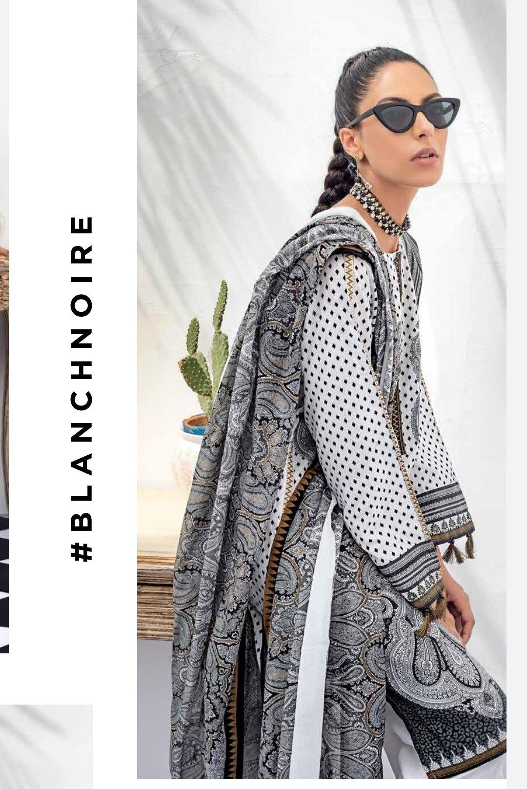 img_gul_ahmed_black_and_white_collection_awwal_boutique