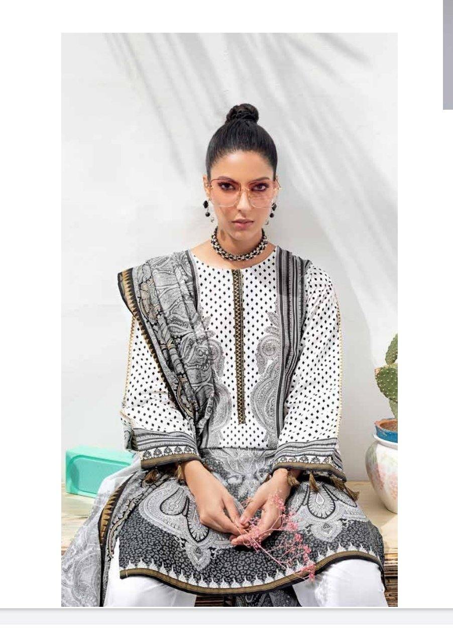 img_gul_ahmed_black_and_white_collection_awwal_boutique