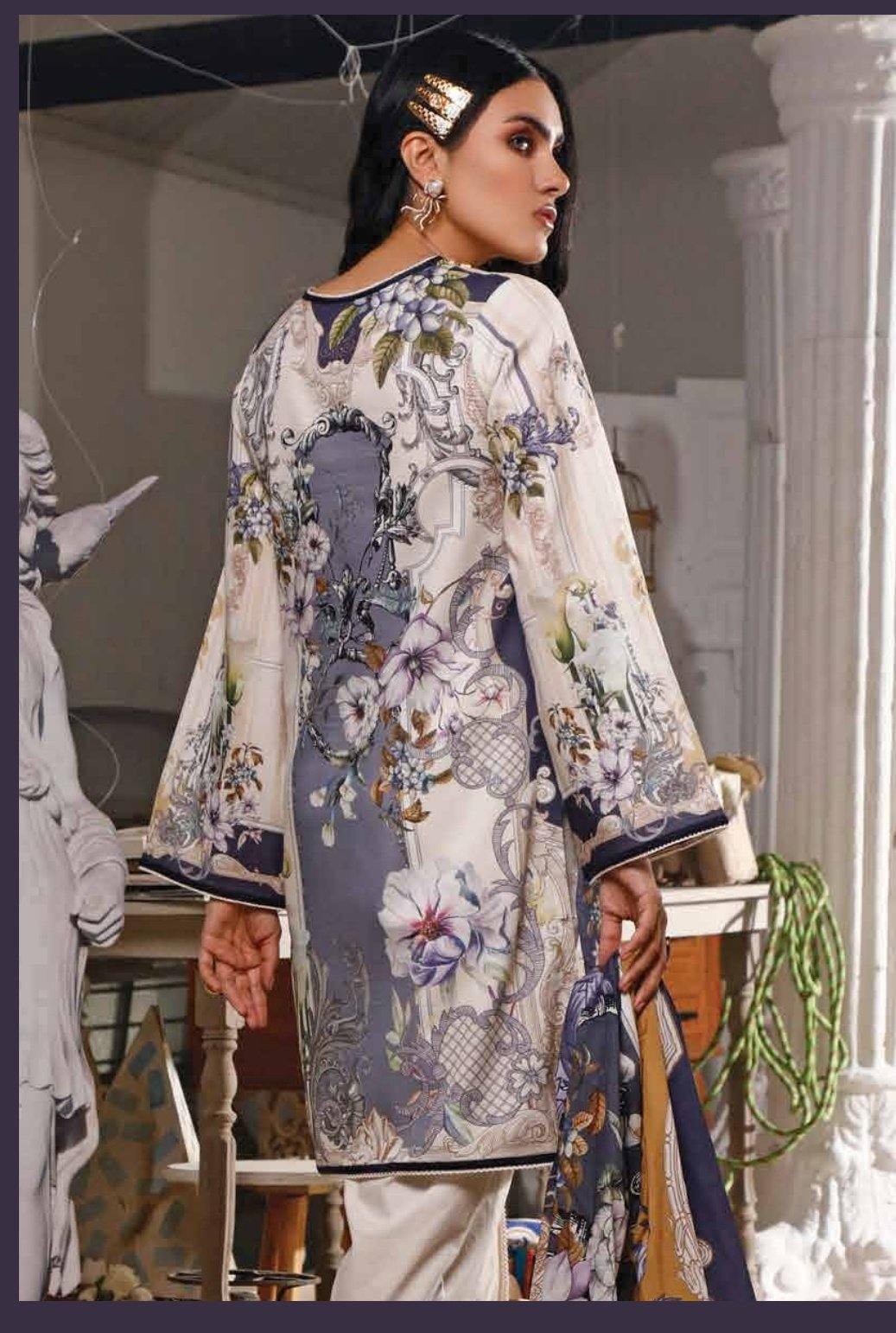 img_firdous_urbane_digital_prints_lawn_awwal_boutique