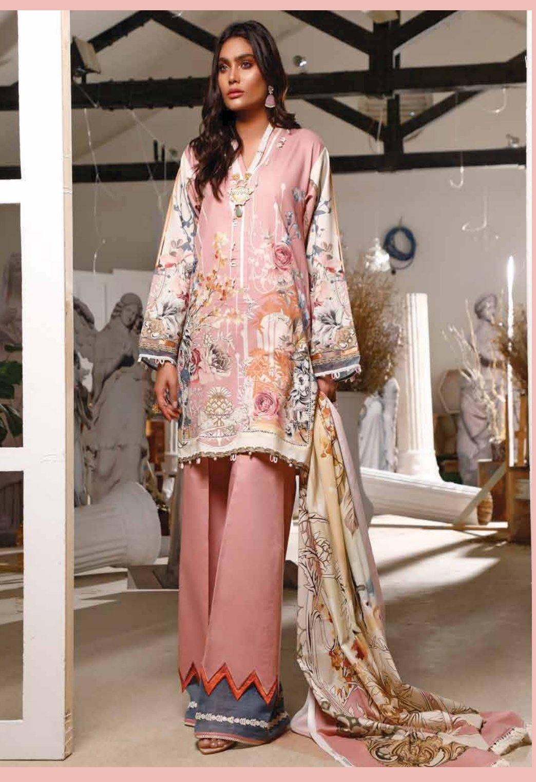 img_firdous_urbane_digital_prints_lawn_awwal_boutique
