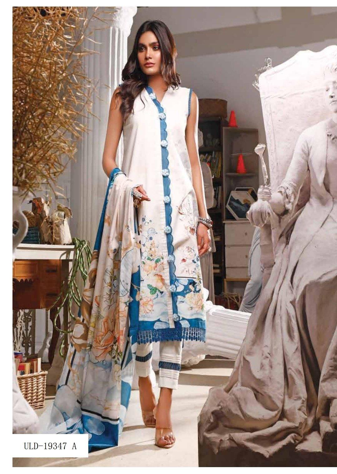 img_firdous_urbane_digital_prints_lawn_awwal_boutique