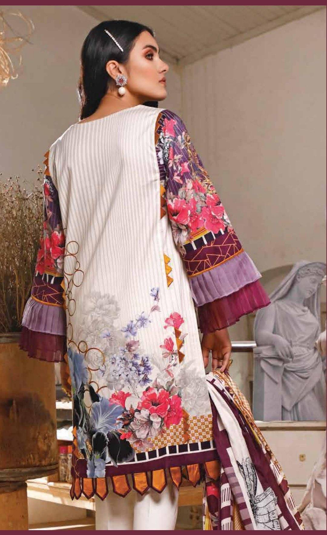 img_firdous_urbane_digital_prints_lawn_awwal_boutique