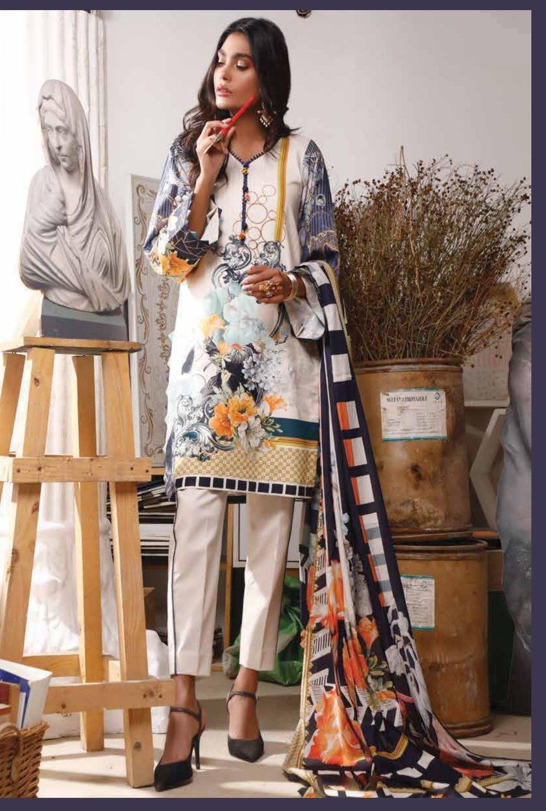 img_firdous_urbane_digital_prints_lawn_awwal_boutique