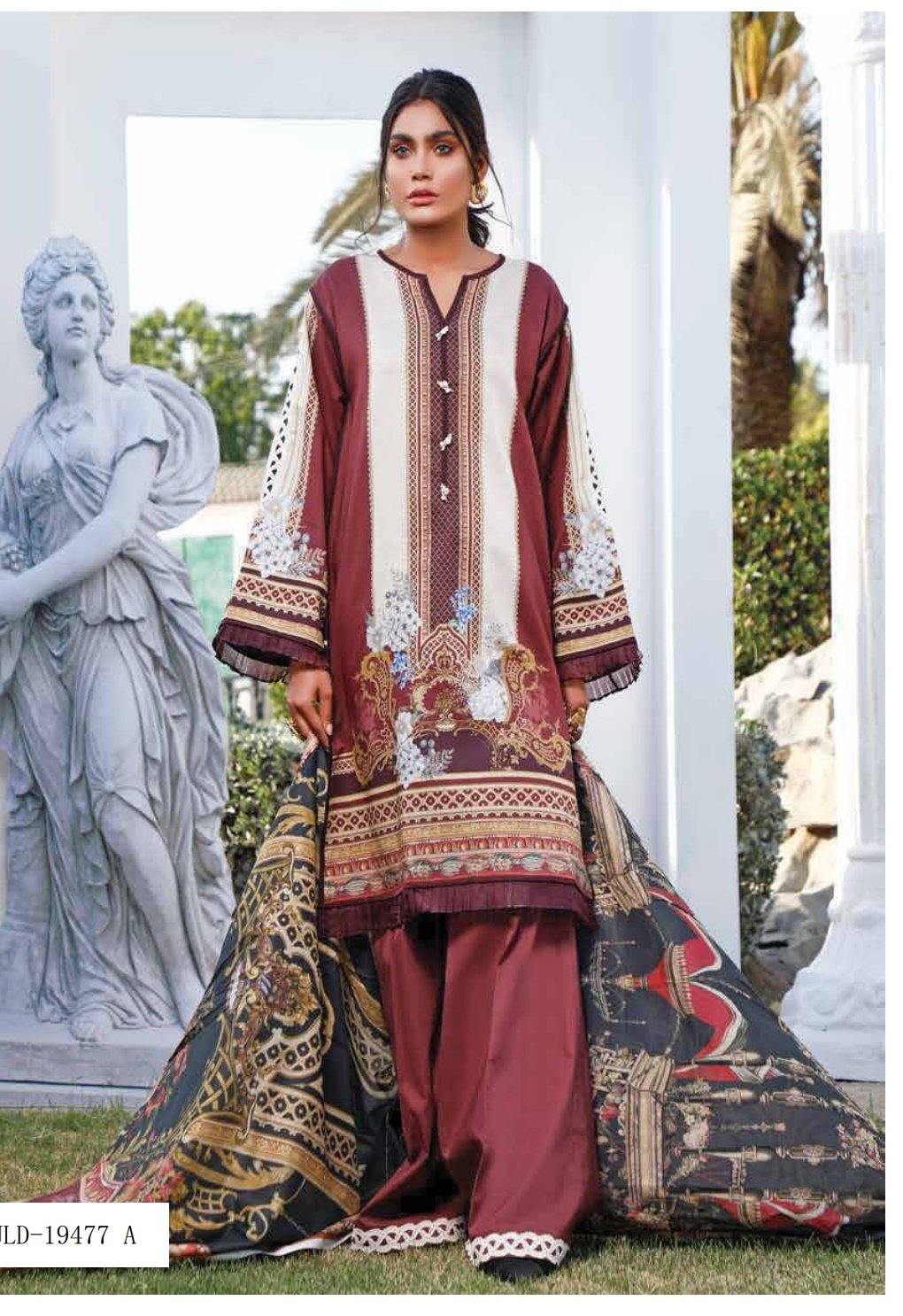 img_firdous_urbane_digital_prints_lawn_awwal_boutique