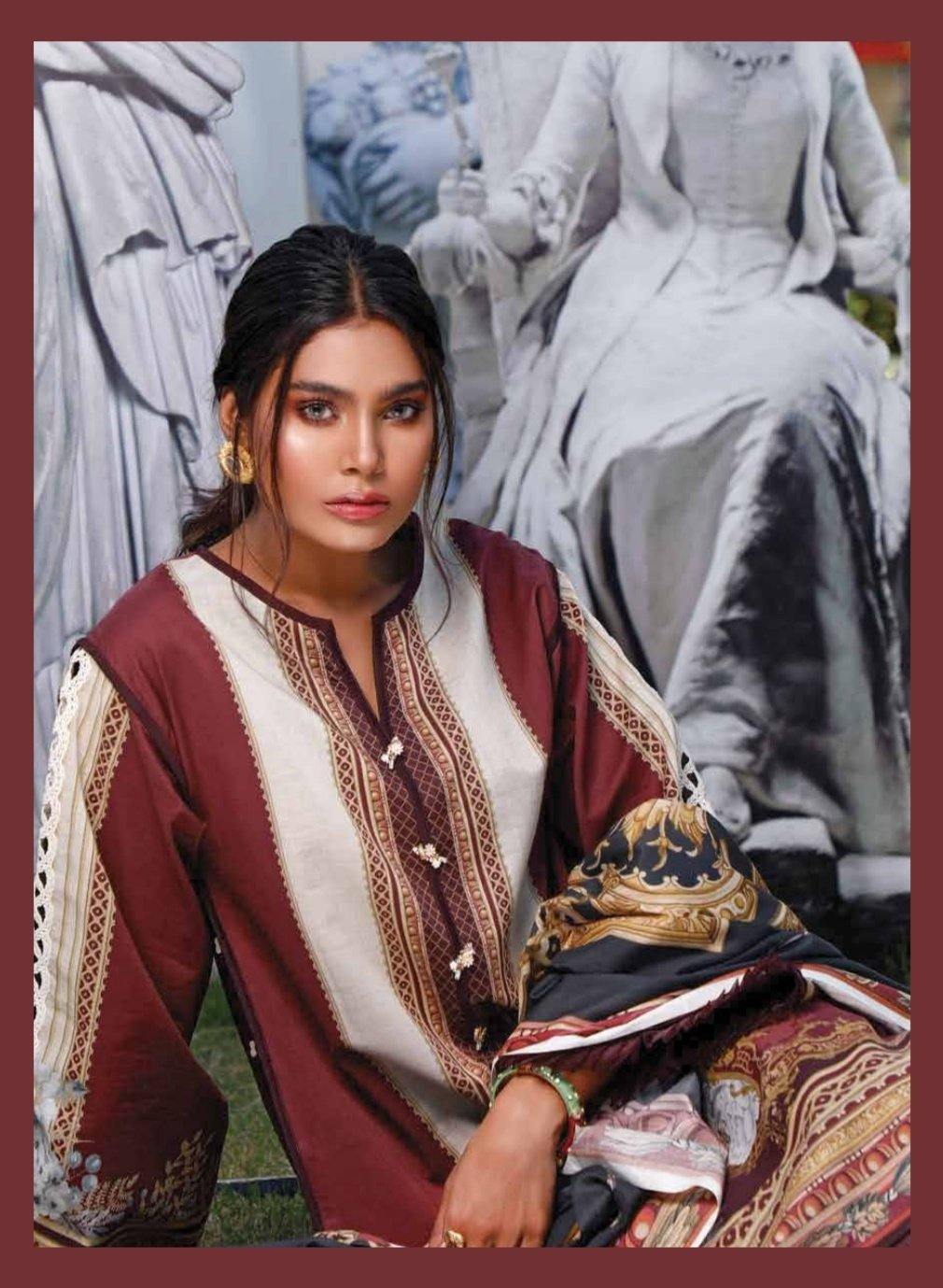 img_firdous_urbane_digital_prints_lawn_awwal_boutique