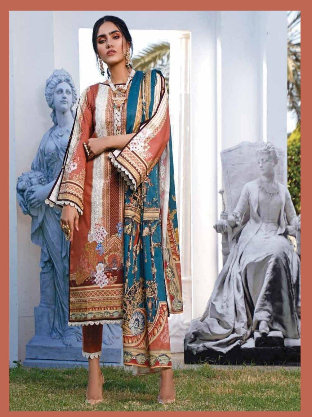 img_firdous_urbane_digital_prints_lawn_awwal_boutique