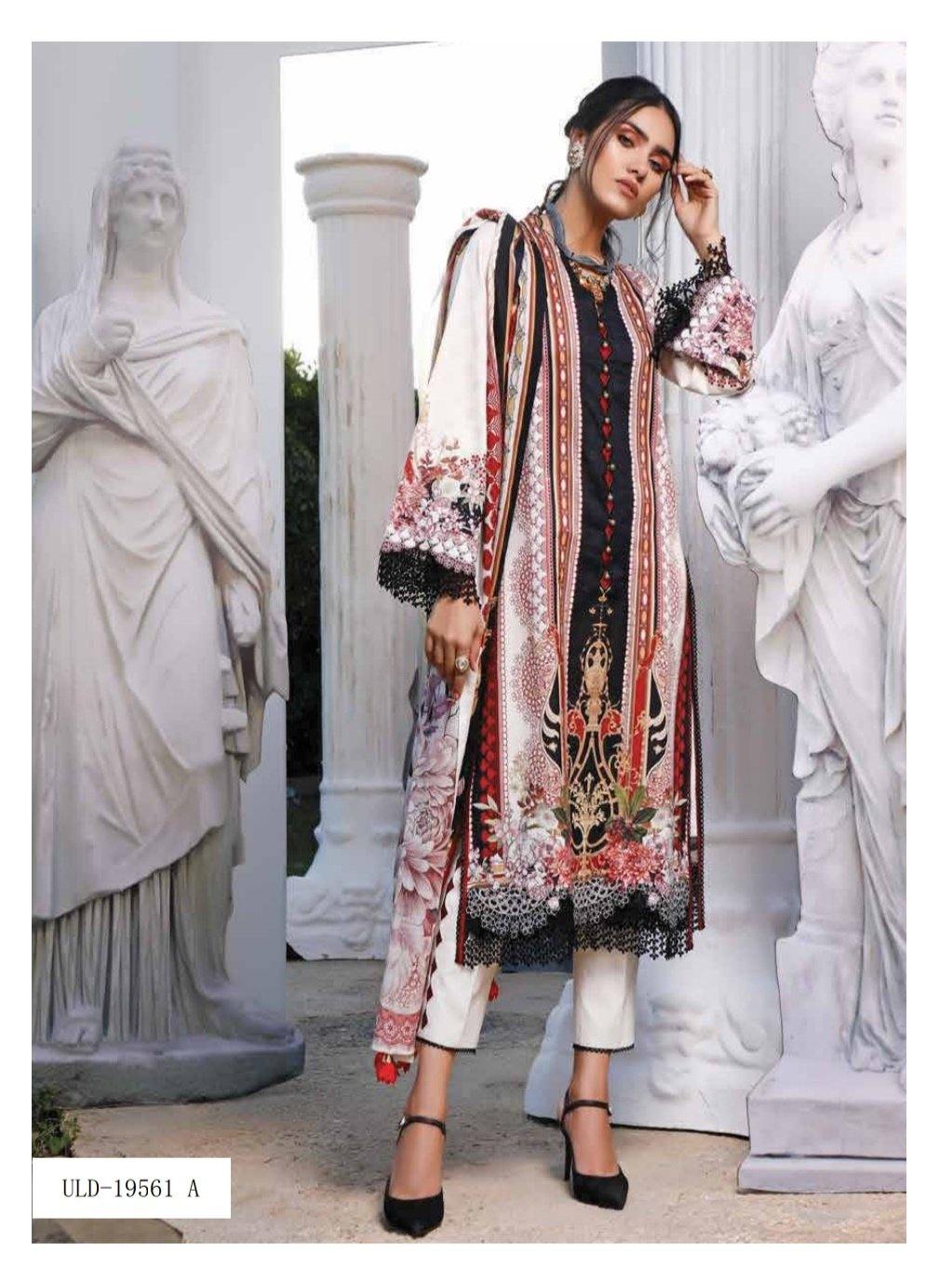 img_firdous_urbane_digital_prints_lawn_awwal_boutique