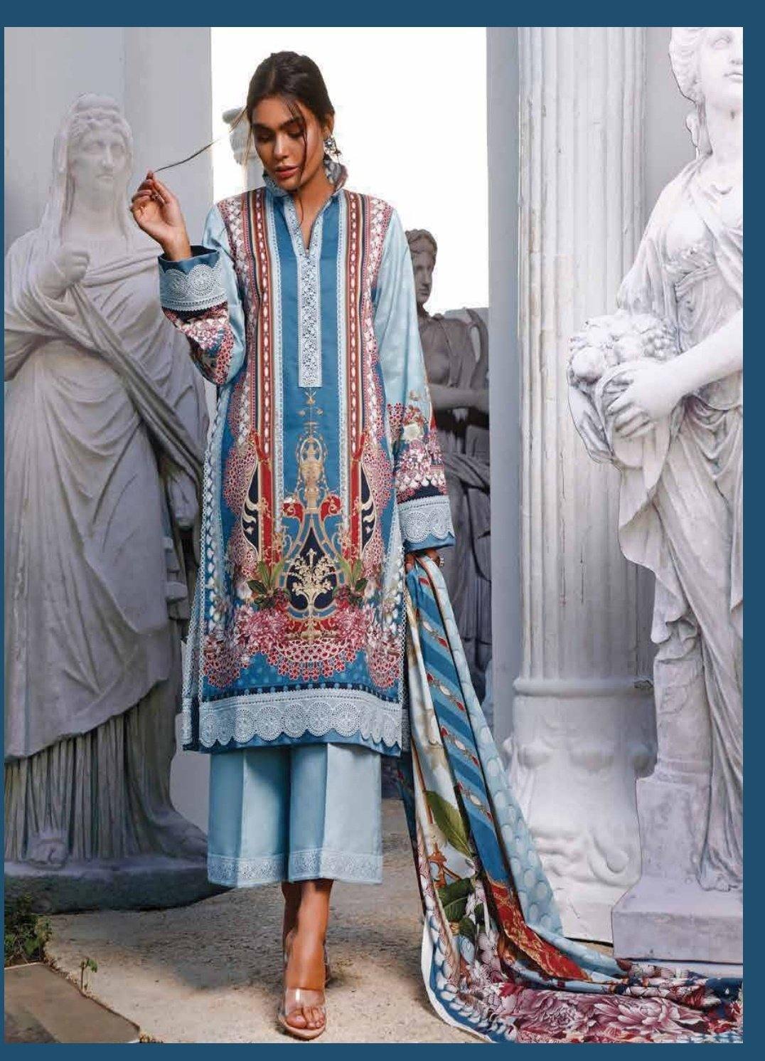 img_firdous_urbane_digital_prints_lawn_awwal_boutique