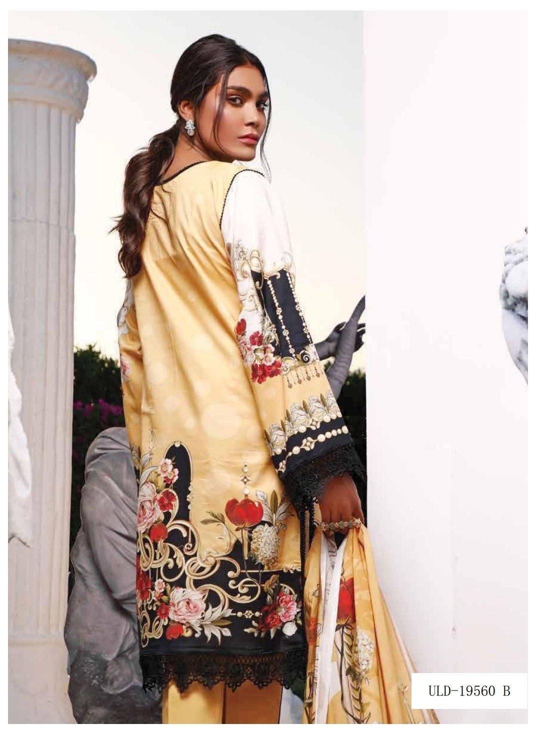 img_firdous_urbane_digital_prints_lawn_awwal_boutique