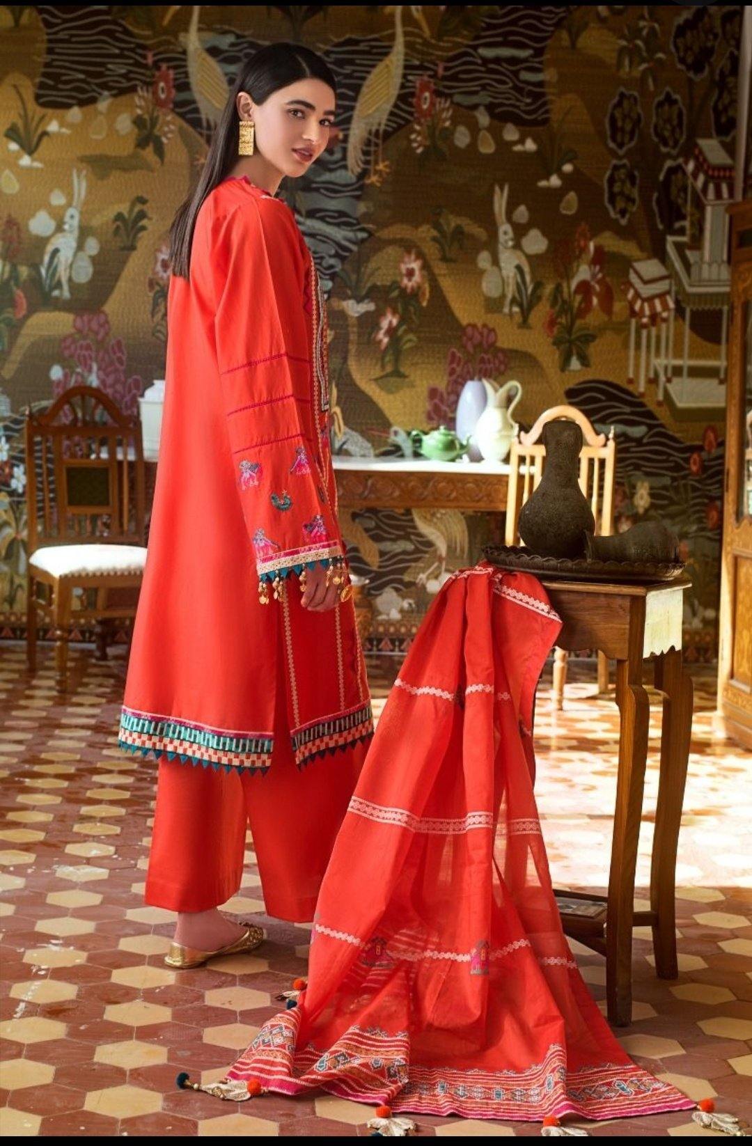 img_gul_ahmed_punjdariya_lawn_collection_awwal_boutique