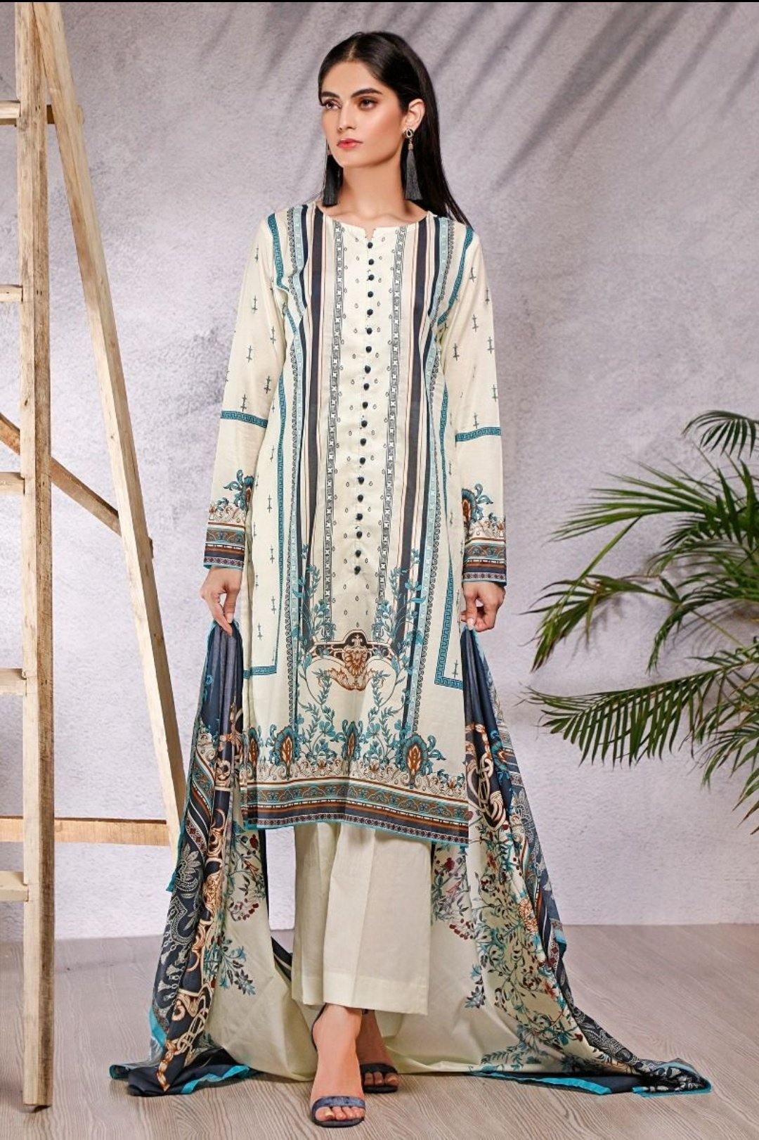 img_gul_ahmed_azadi_edition_lawn_awwal_boutique