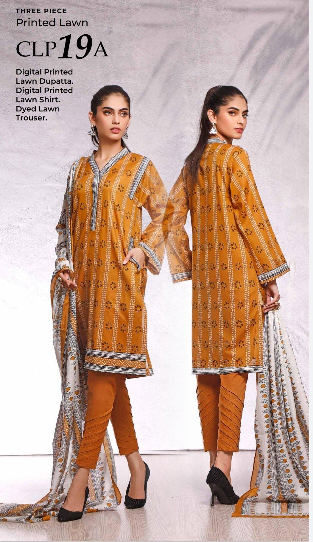 img_gul_ahmed_azadi_edition_lawn_awwal_boutique