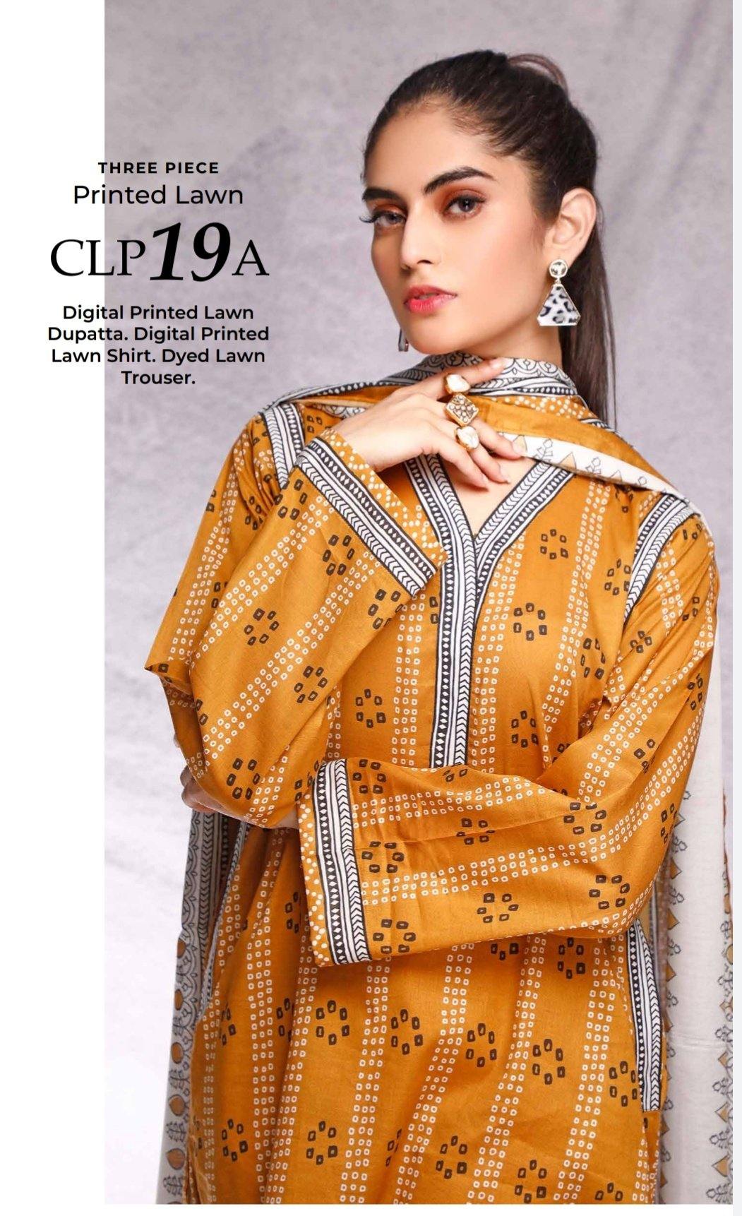 img_gul_ahmed_azadi_edition_lawn_awwal_boutique