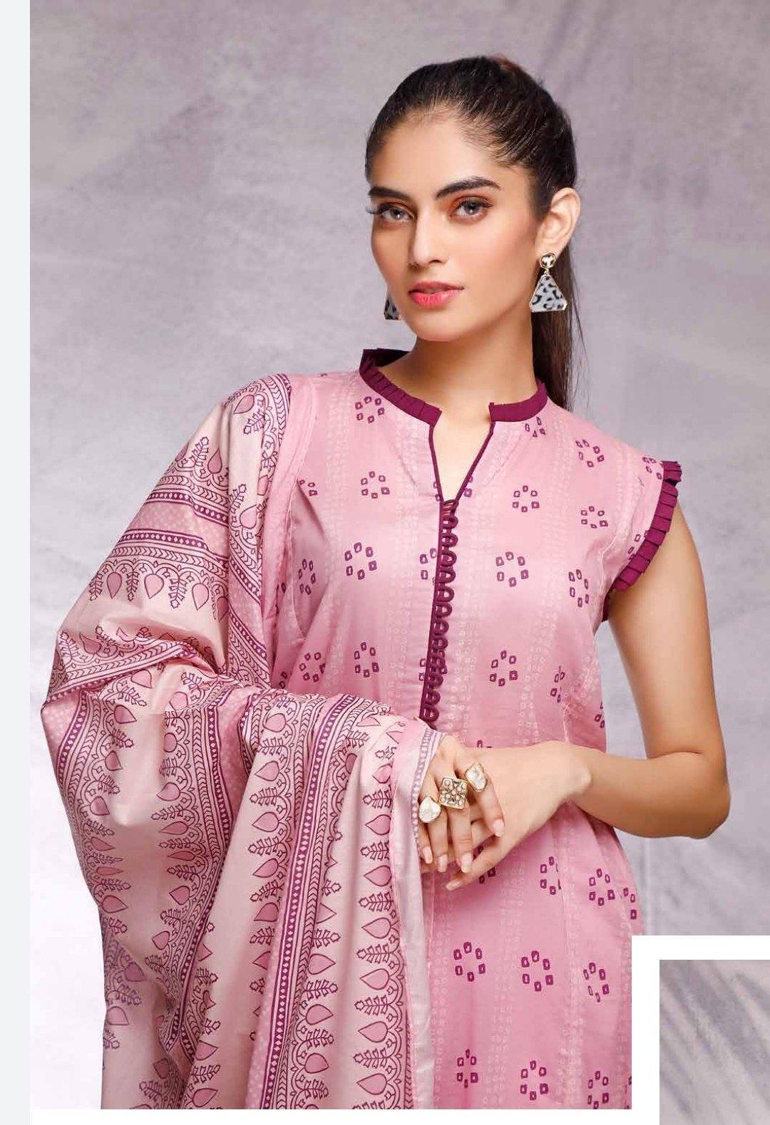 img_gul_ahmed_azadi_edition_lawn_awwal_boutique