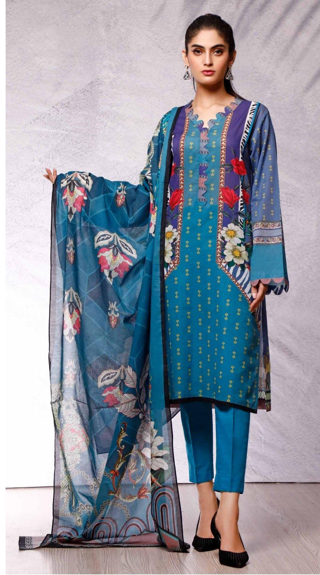 img_gul_ahmed_azadi_edition_lawn_awwal_boutique