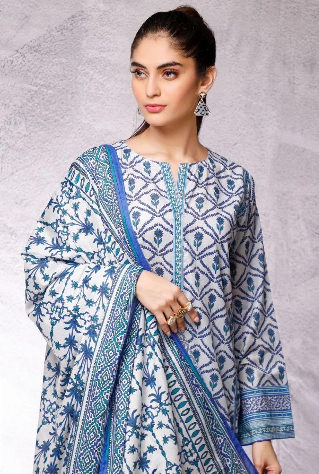 img_gul_ahmed_azadi_edition_lawn_awwal_boutique