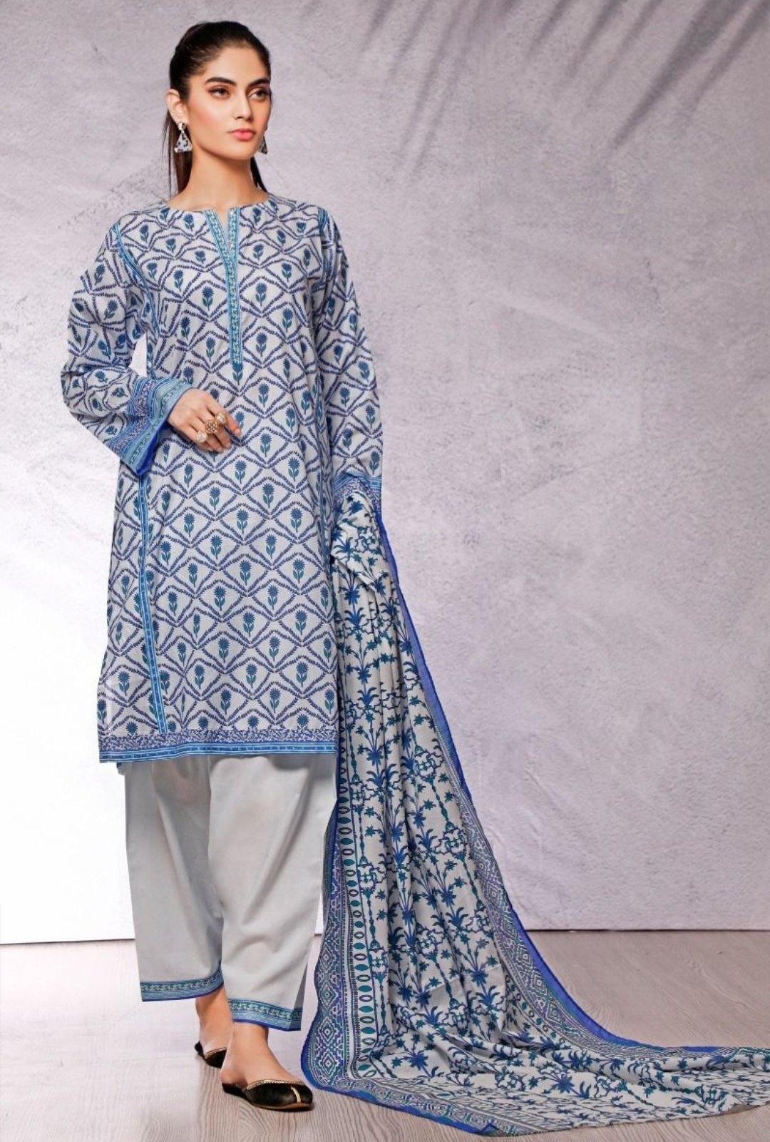 img_gul_ahmed_azadi_edition_lawn_awwal_boutique
