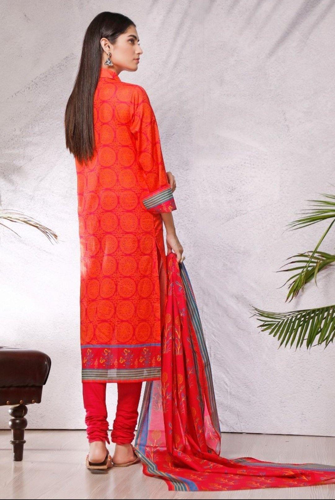 img_gul_ahmed_azadi_edition_lawn_awwal_boutique