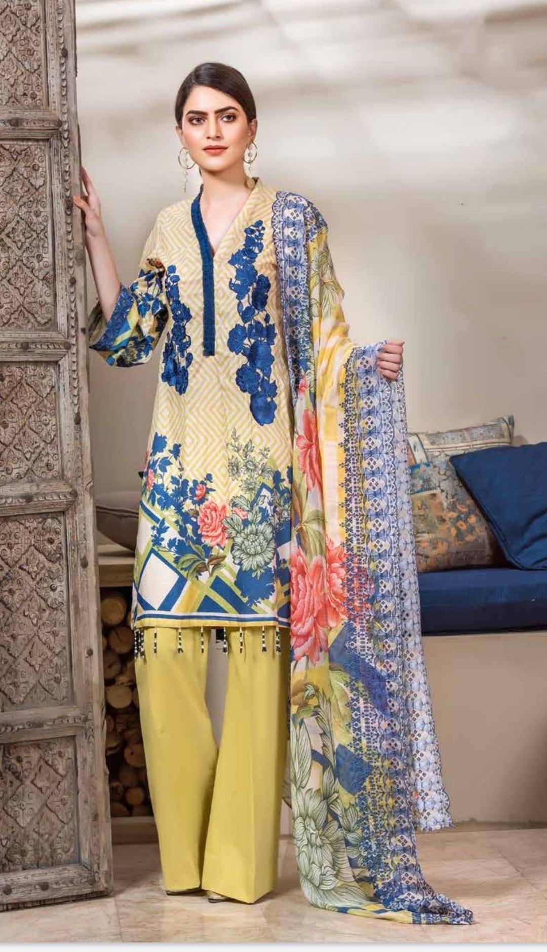 img_janan_lawn_by_riaz_arts_awwal_boutique