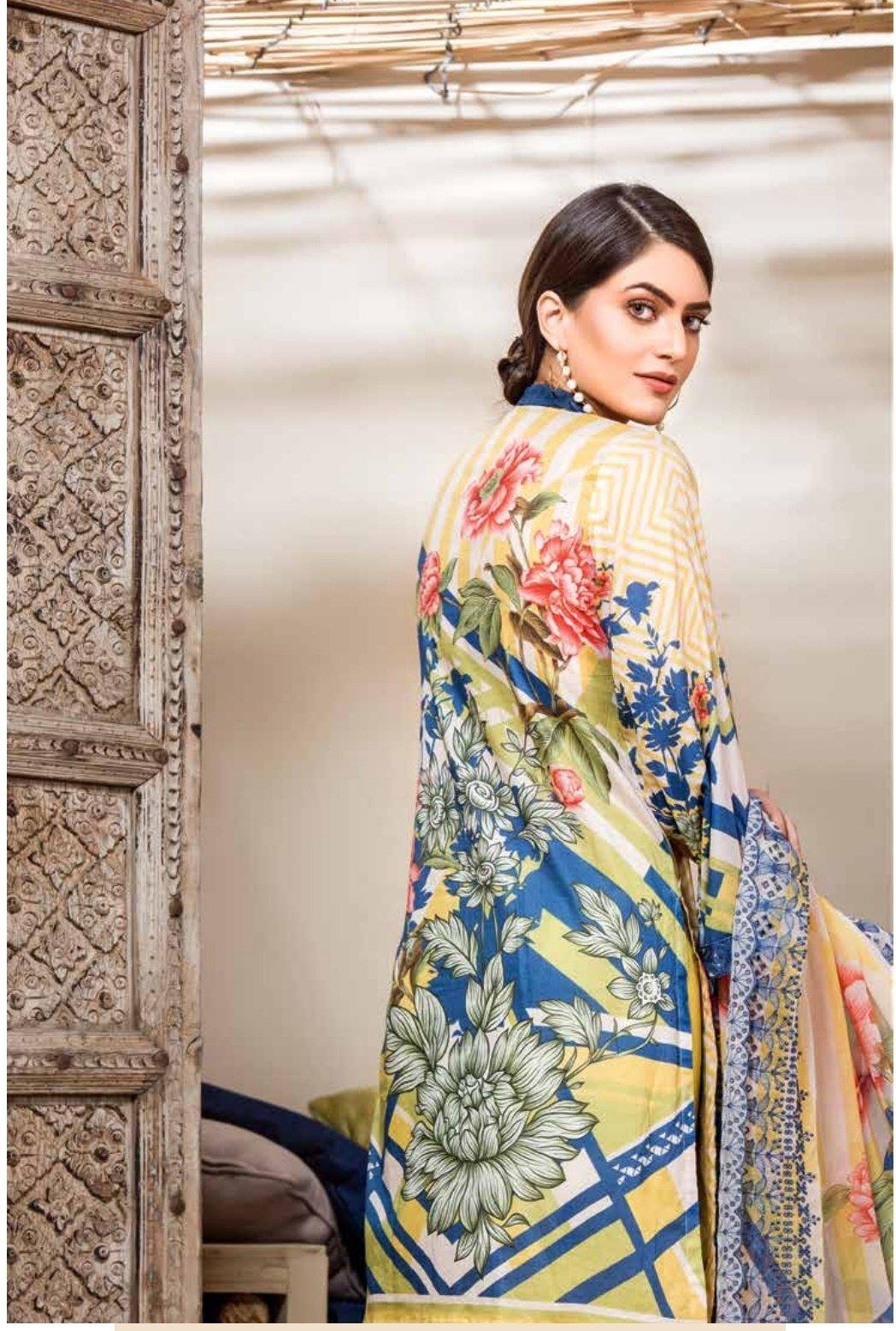 img_janan_lawn_by_riaz_arts_awwal_boutique