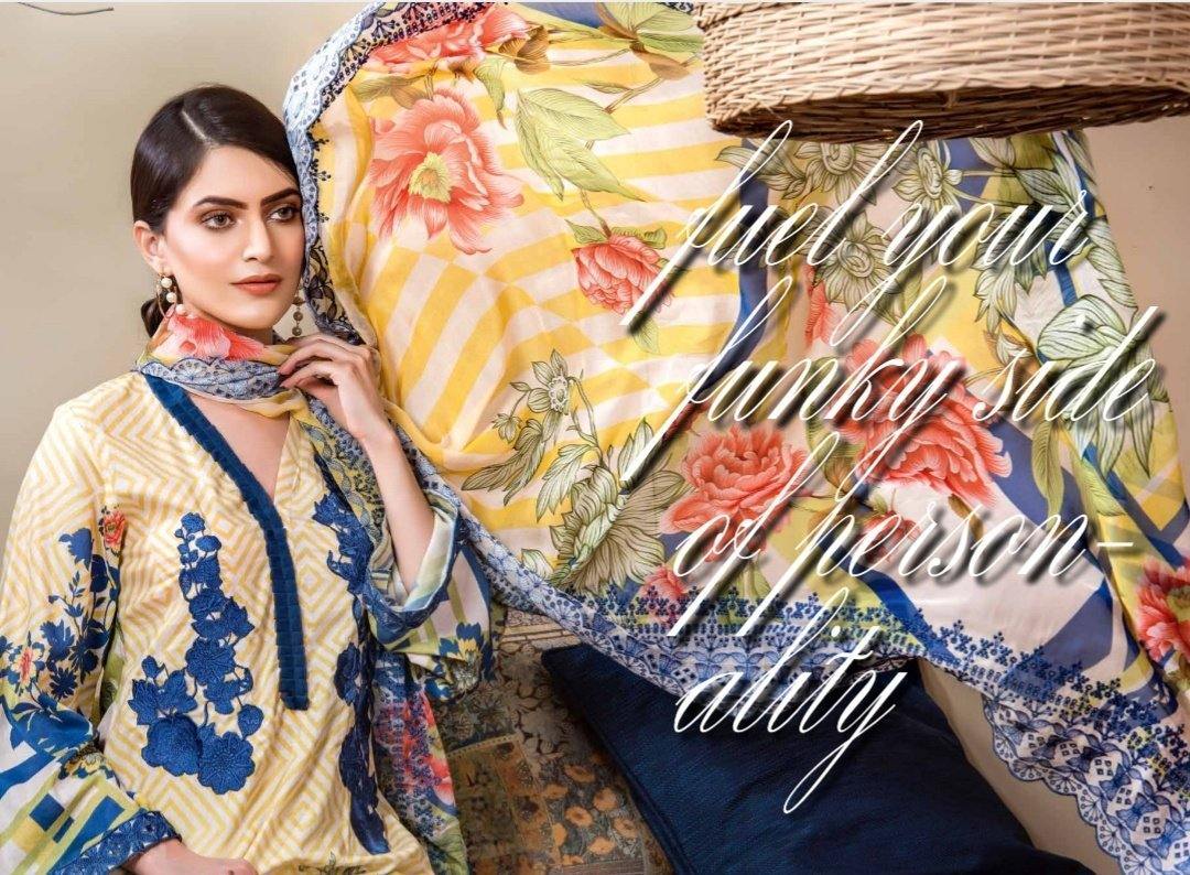 img_janan_lawn_by_riaz_arts_awwal_boutique