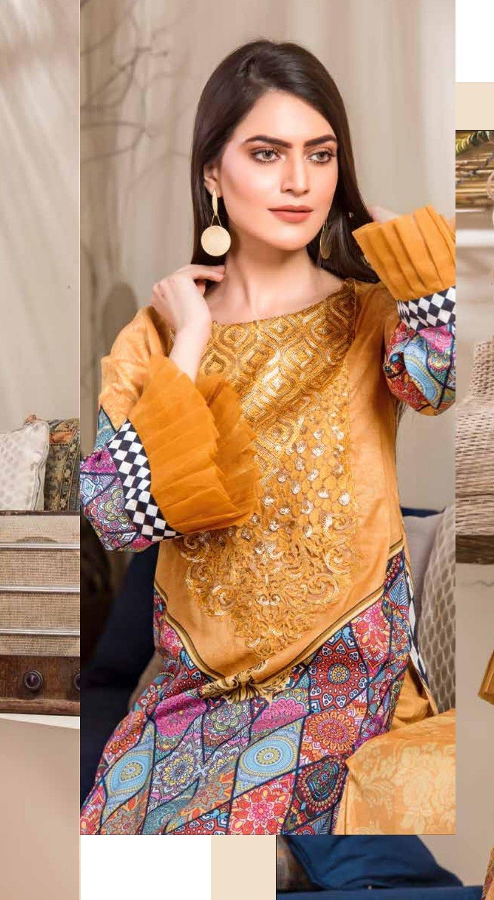 img_janan_lawn_by_riaz_arts_awwal_boutique