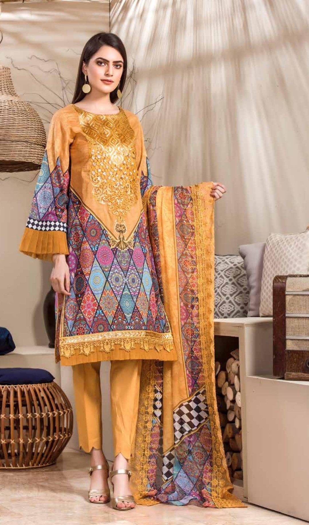 img_janan_lawn_by_riaz_arts_awwal_boutique