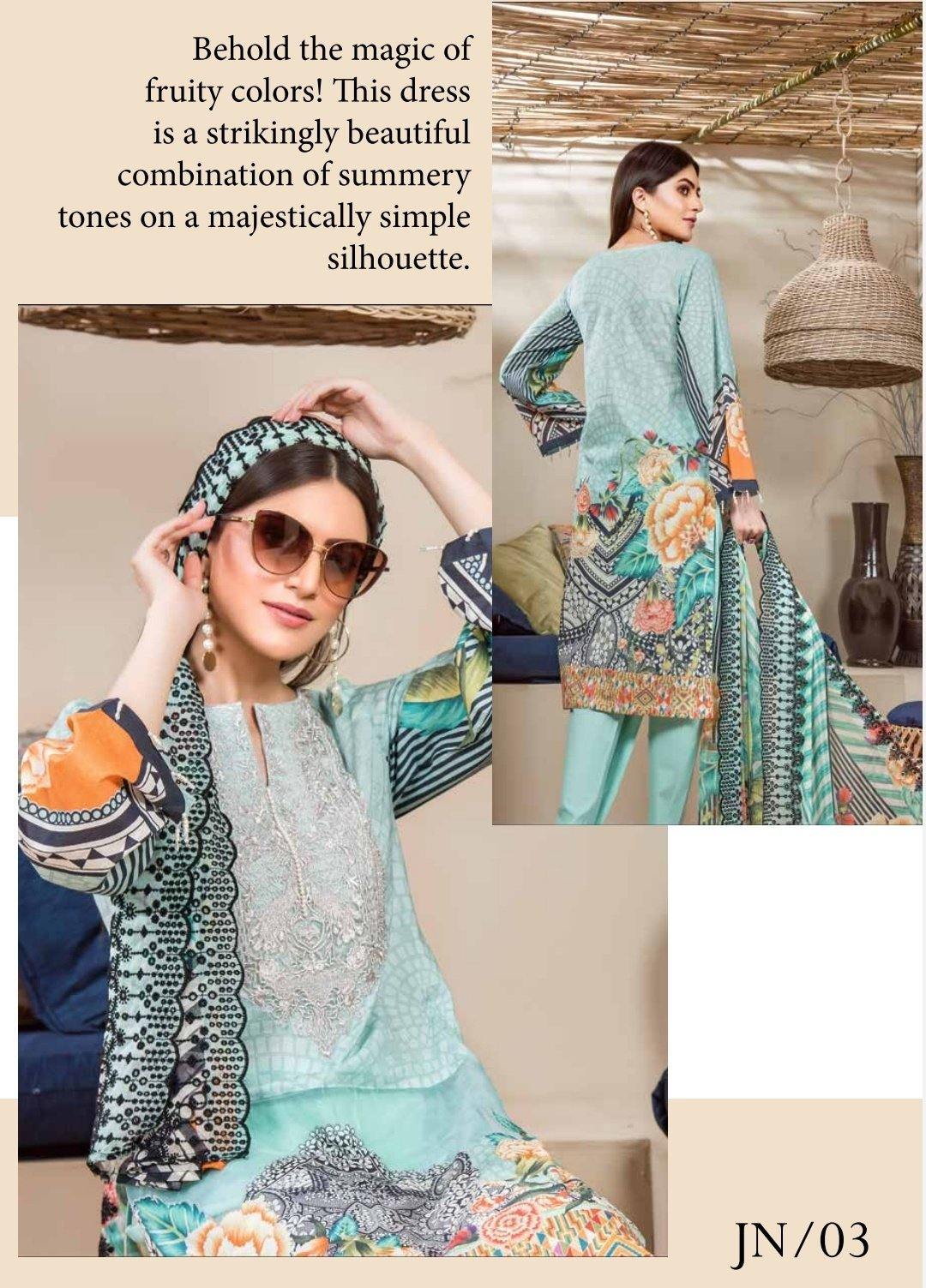 img_janan_lawn_by_riaz_arts_awwal_boutique