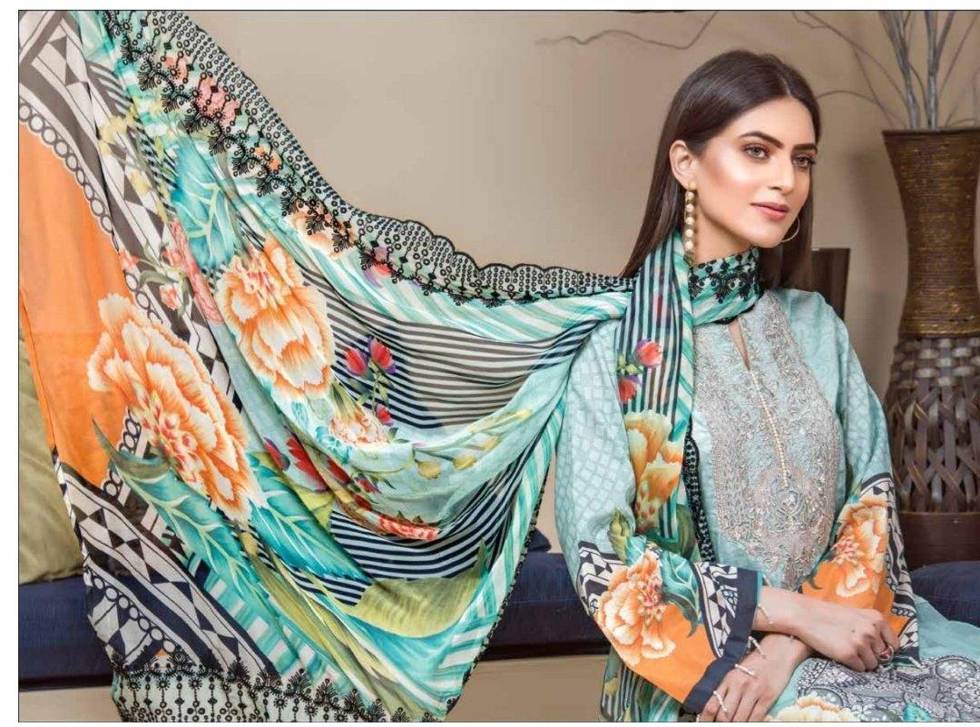img_janan_lawn_by_riaz_arts_awwal_boutique