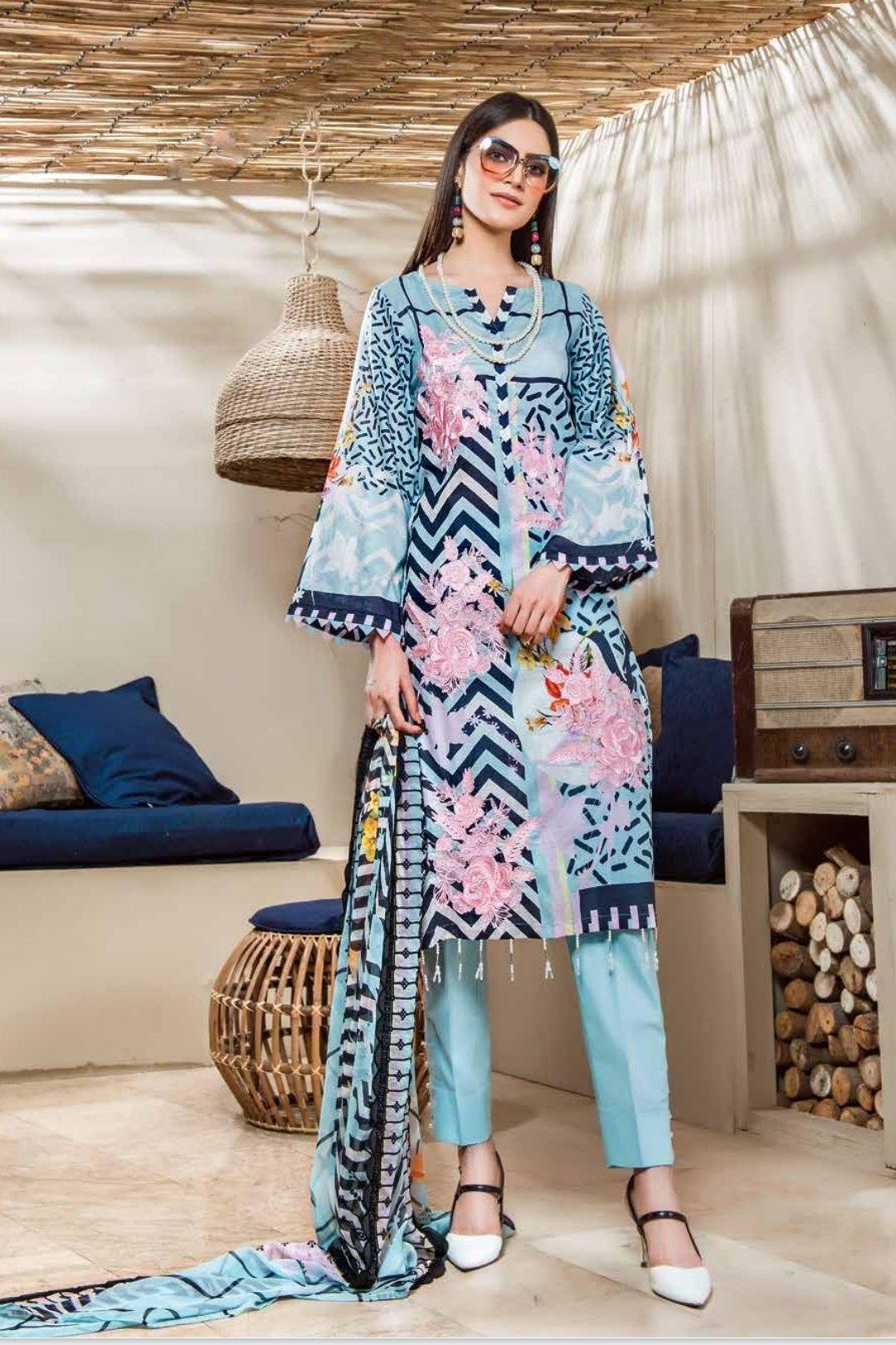 img_janan_lawn_by_riaz_arts_awwal_boutique