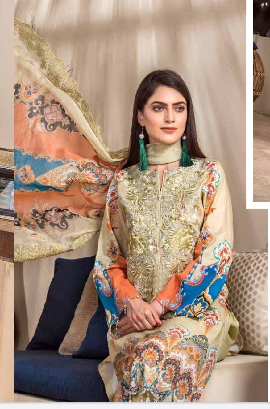 img_janan_lawn_by_riaz_arts_awwal_boutique