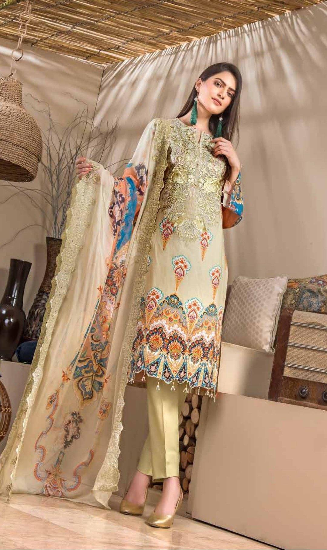 img_janan_lawn_by_riaz_arts_awwal_boutique