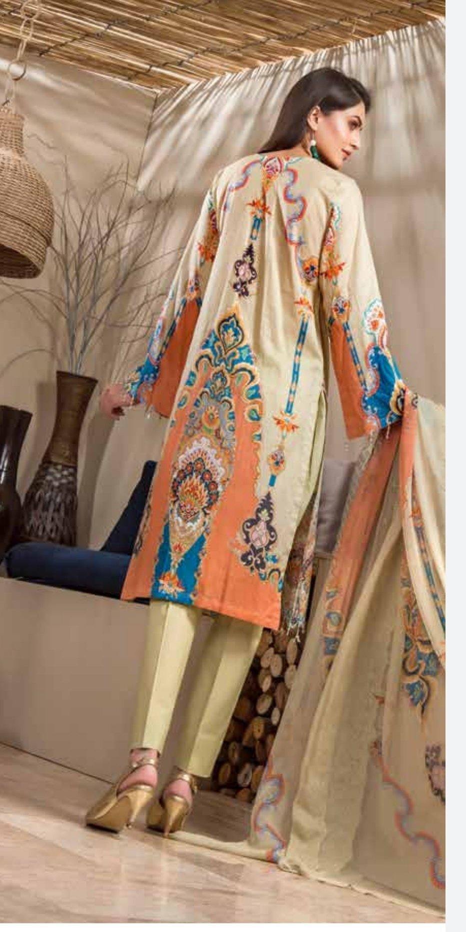 img_janan_lawn_by_riaz_arts_awwal_boutique