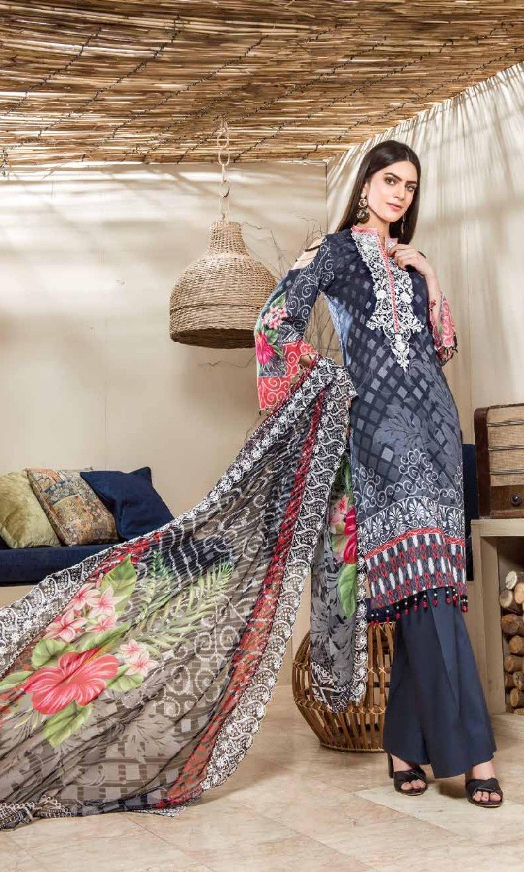 img_janan_lawn_by_riaz_arts_awwal_boutique