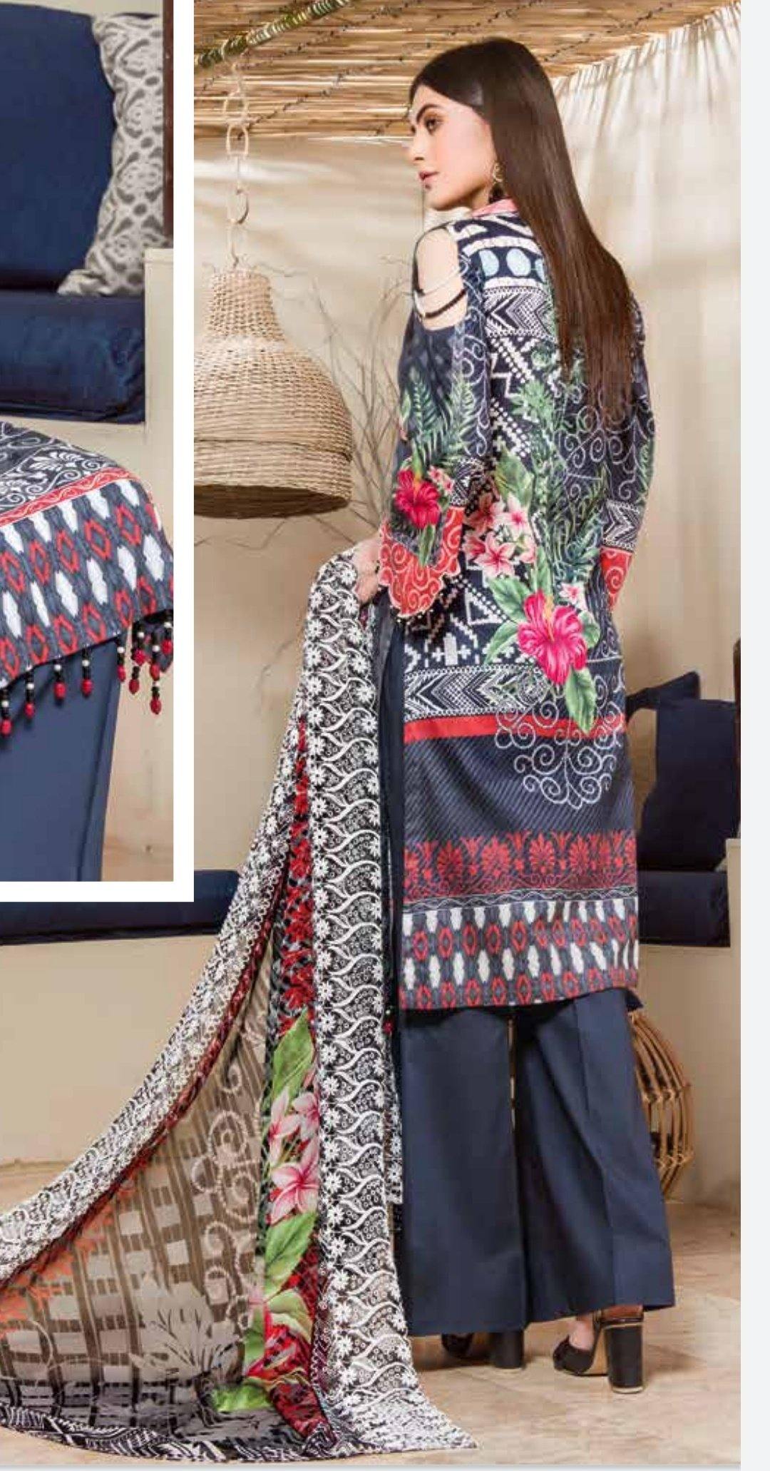 img_janan_lawn_by_riaz_arts_awwal_boutique