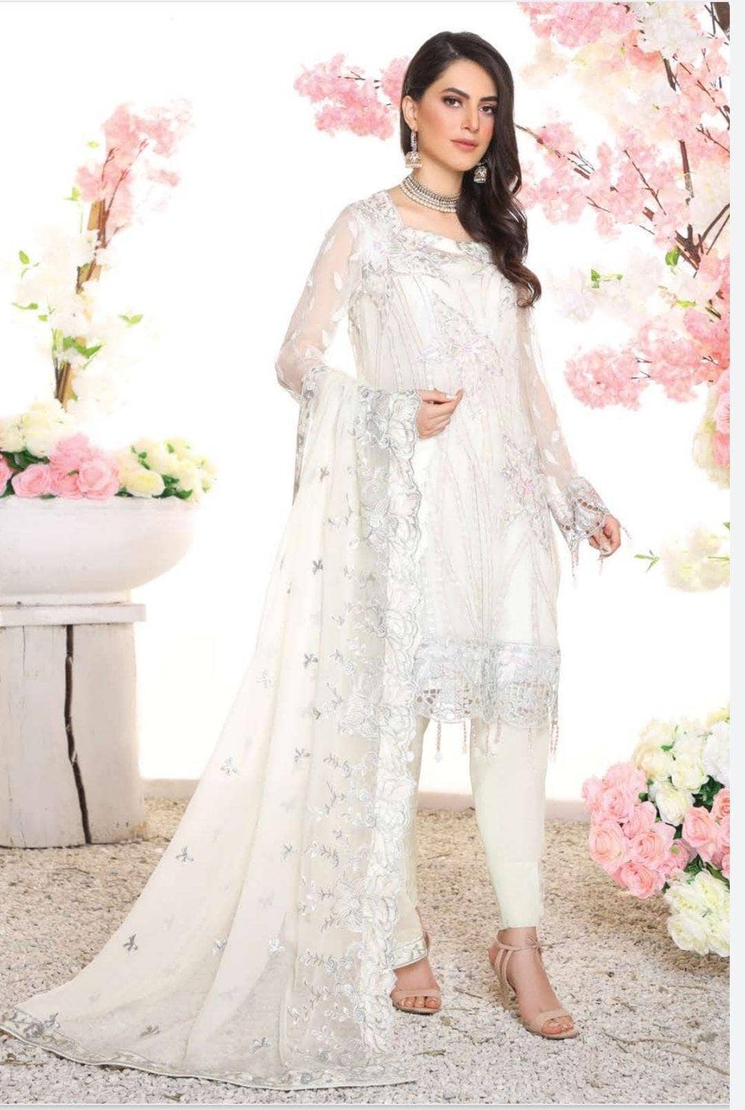 img_zebtan_zeenat_chiffon_collection_awwal_boutique