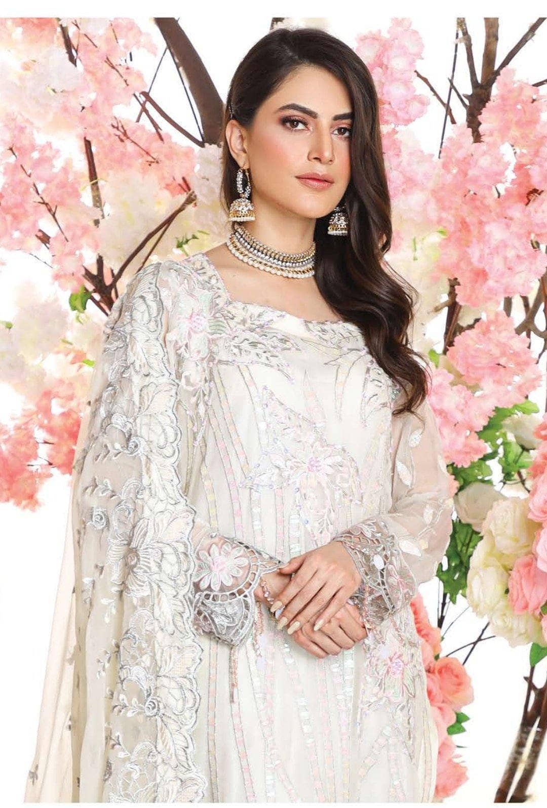 img_zebtan_zeenat_chiffon_collection_awwal_boutique
