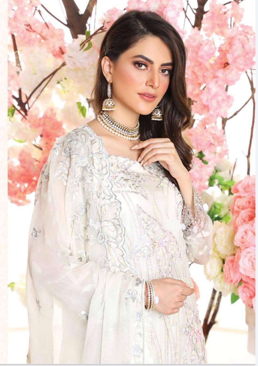 img_zebtan_zeenat_chiffon_collection_awwal_boutique