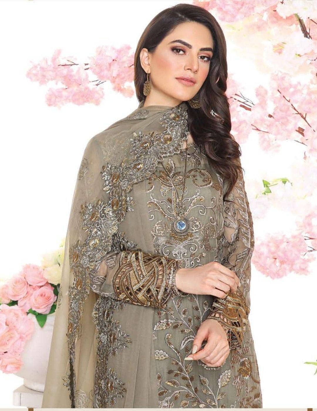 img_zebtan_zeenat_chiffon_collection_awwal_boutique