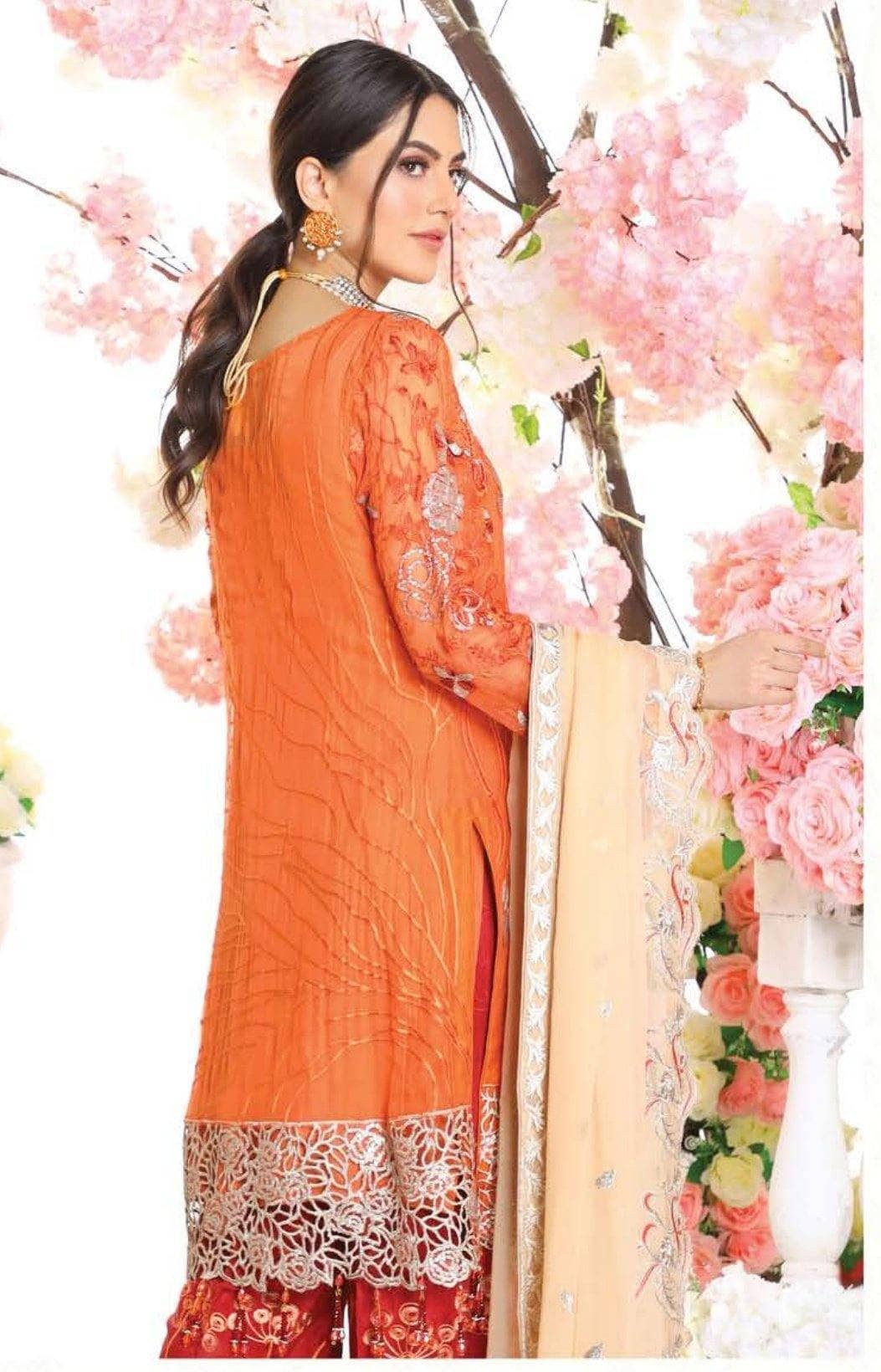 img_zebtan_zeenat_chiffon_collection_awwal_boutique