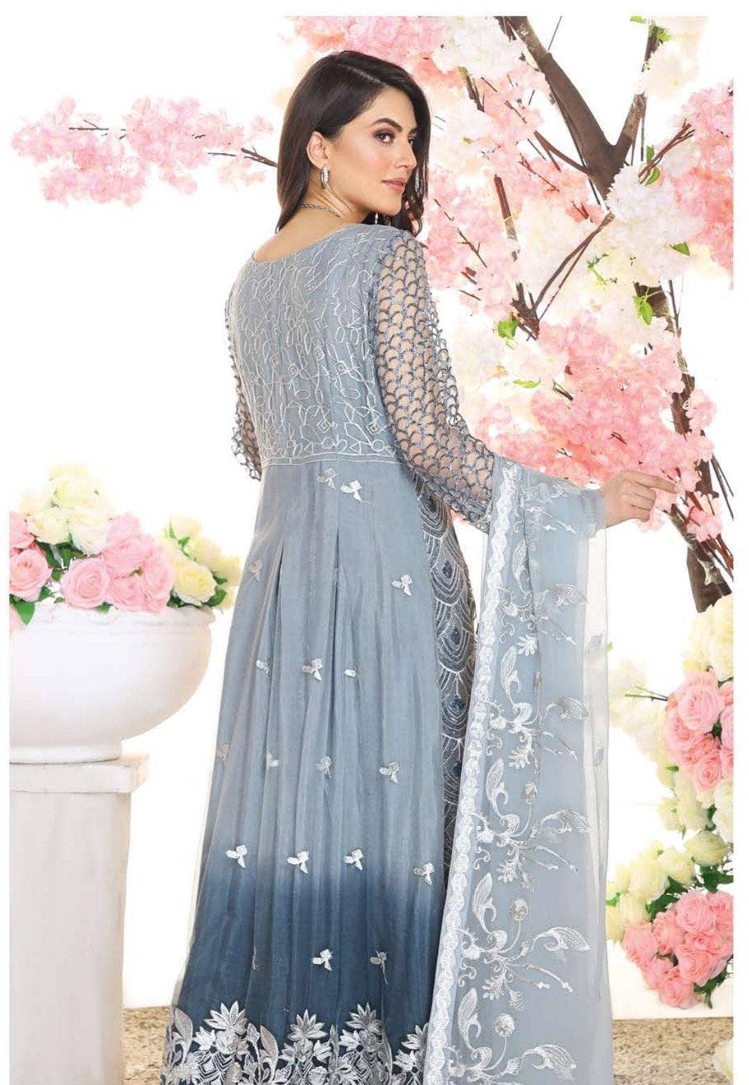 img_zebtan_zeenat_chiffon_collection_awwal_boutique