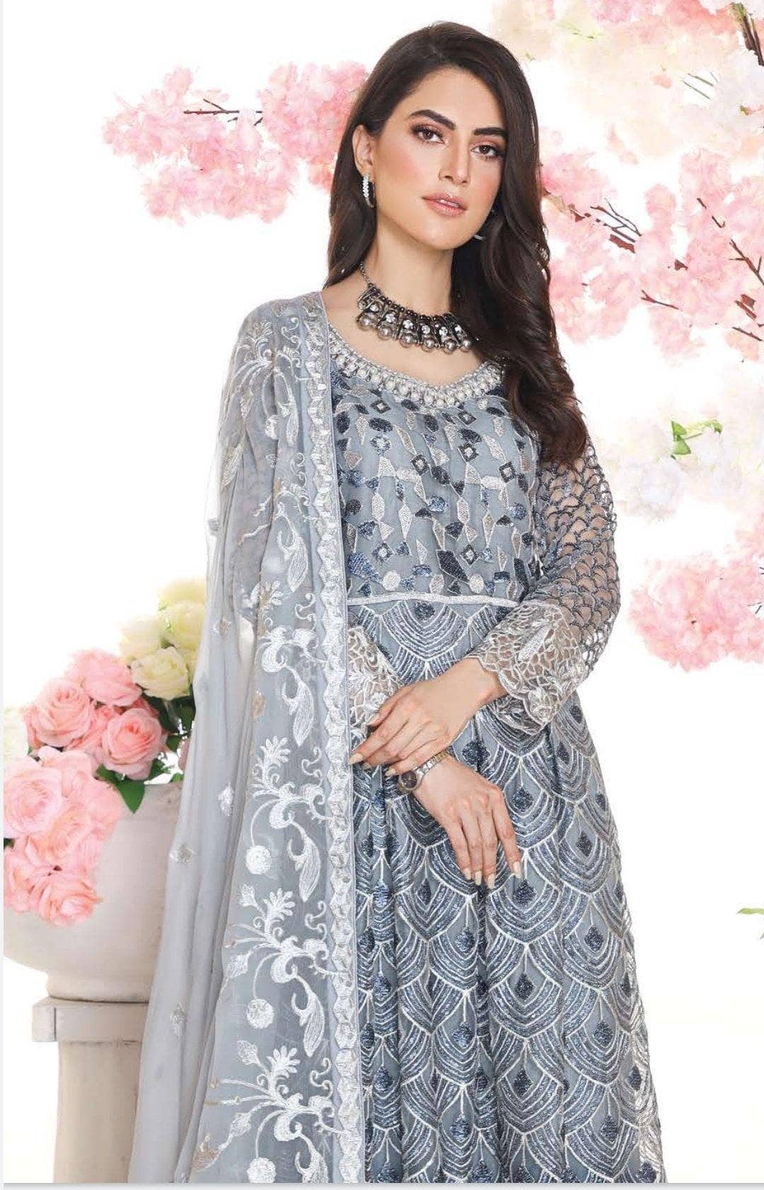 img_zebtan_zeenat_chiffon_collection_awwal_boutique