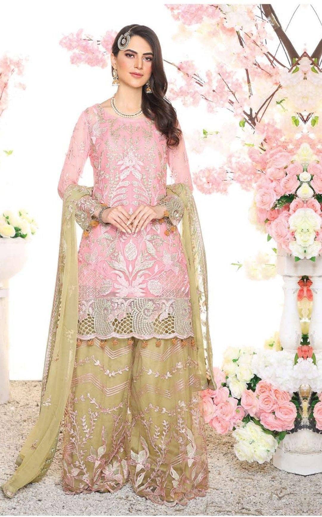 img_zebtan_zeenat_chiffon_collection_awwal_boutique
