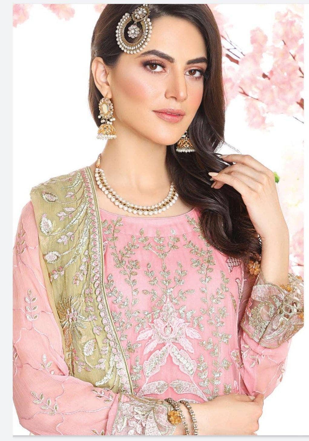 img_zebtan_zeenat_chiffon_collection_awwal_boutique